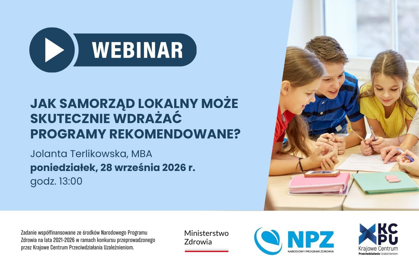 Webinar Terlikowska wrzesień.jpg